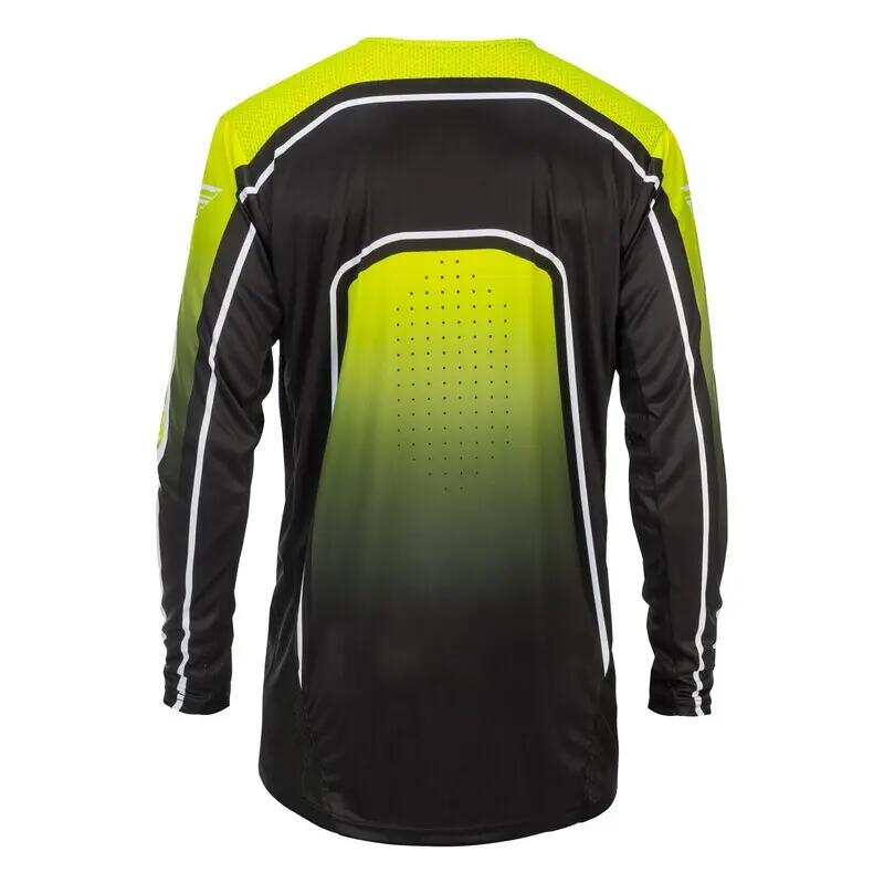 Maglia Fly Racing Rayce 2/2