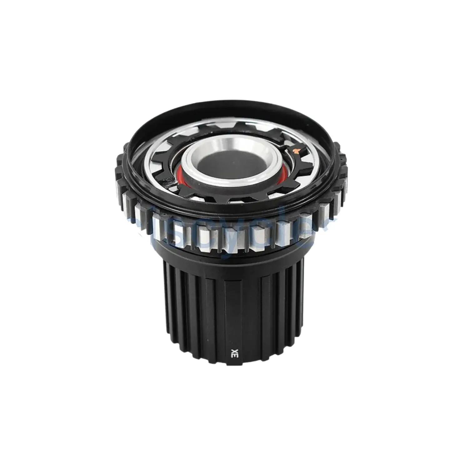 SHIMANO picture