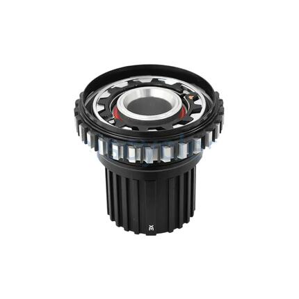 Unité de corps de cassette Shimano FH-M920-B