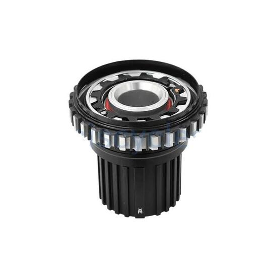 Unité de corps de cassette Shimano FH-M920-B
