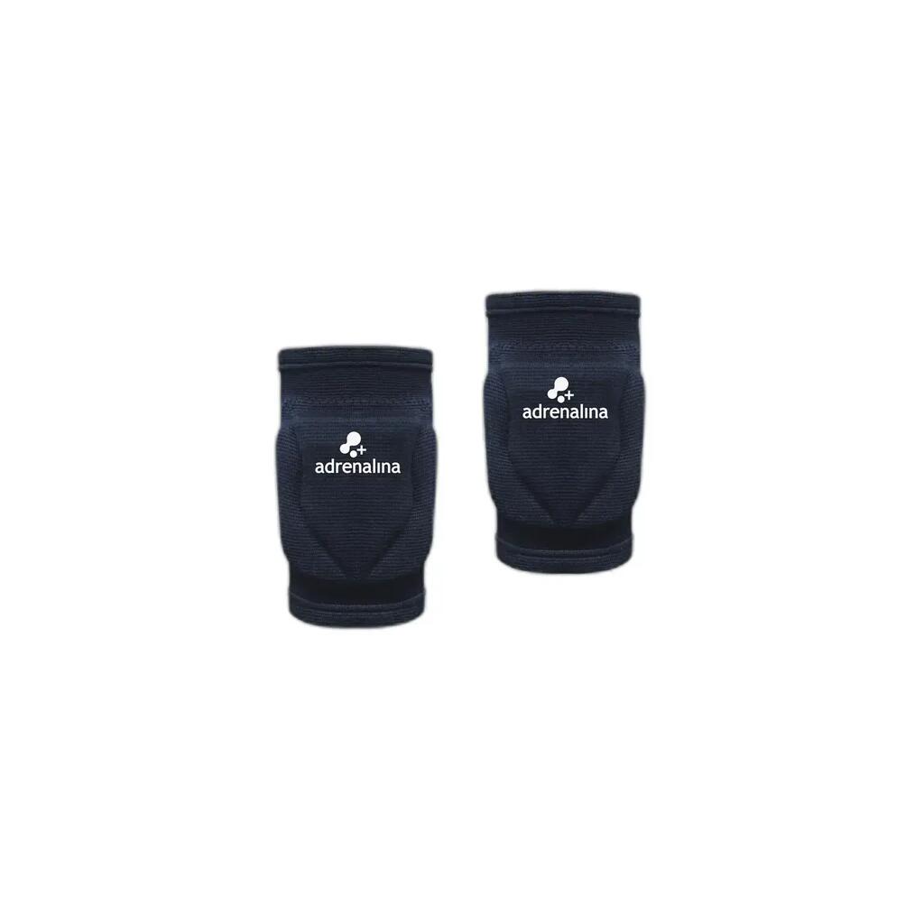 Knee brace Piu Adrenalina 4604 MT10