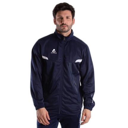 Track suit jas Piu Adrenalina 3303 Austin
