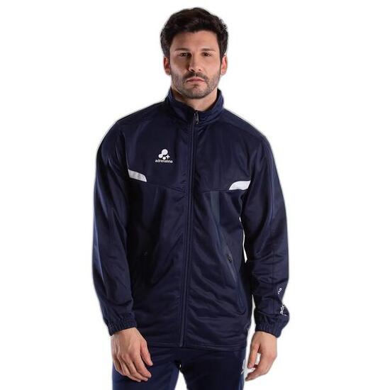 Track suit jas Piu Adrenalina 3303 Austin