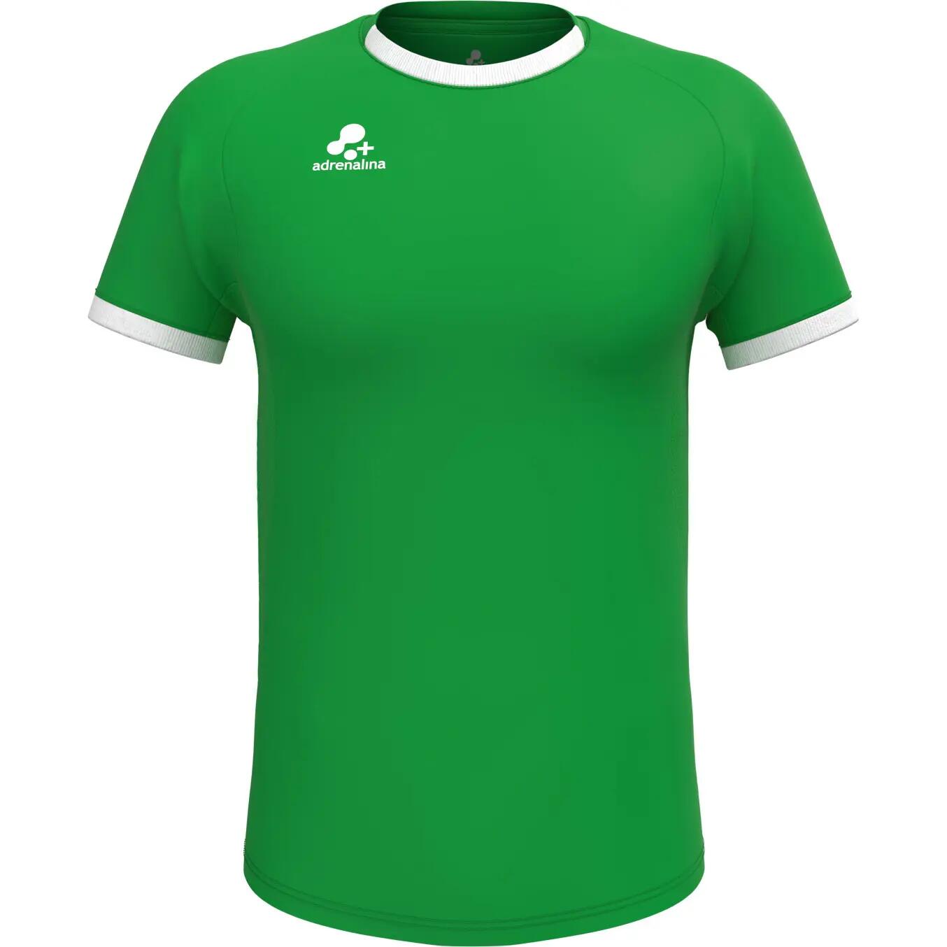 Kindertrikot Piu Adrenalina 1509 Terry 2/2