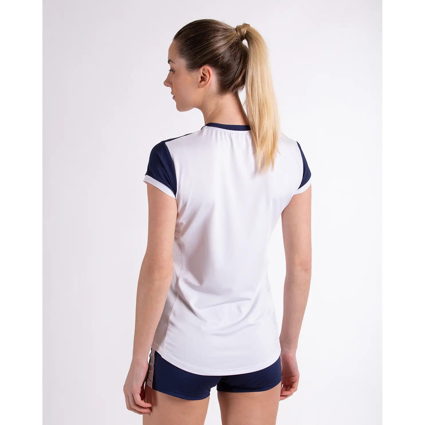 Ensemble femme Piu Adrenalina 1301 Aris 2/2