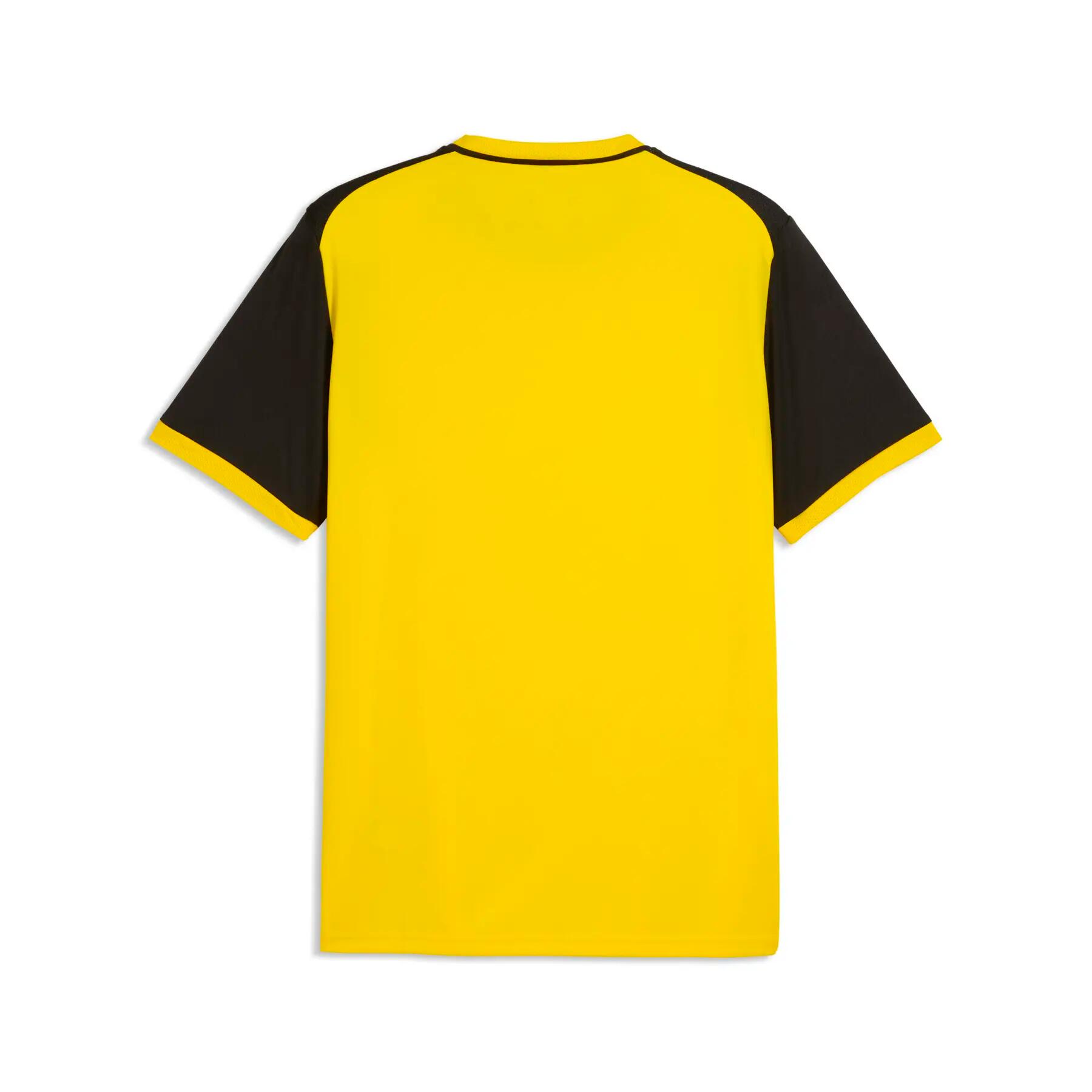 Camisola Puma Team Liga26 2/2
