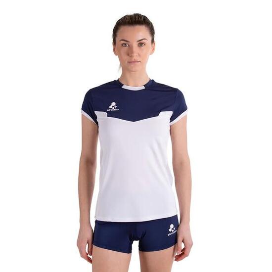 Ensemble femme Piu Adrenalina 1301 Aris