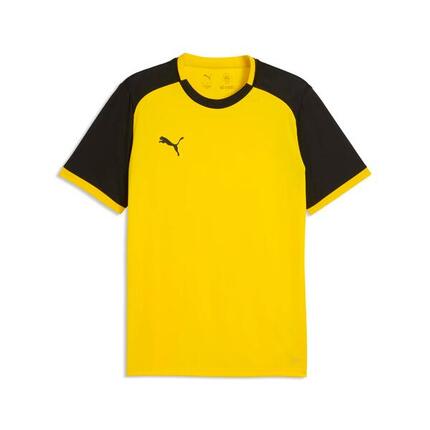 Maillot Puma Team Liga26