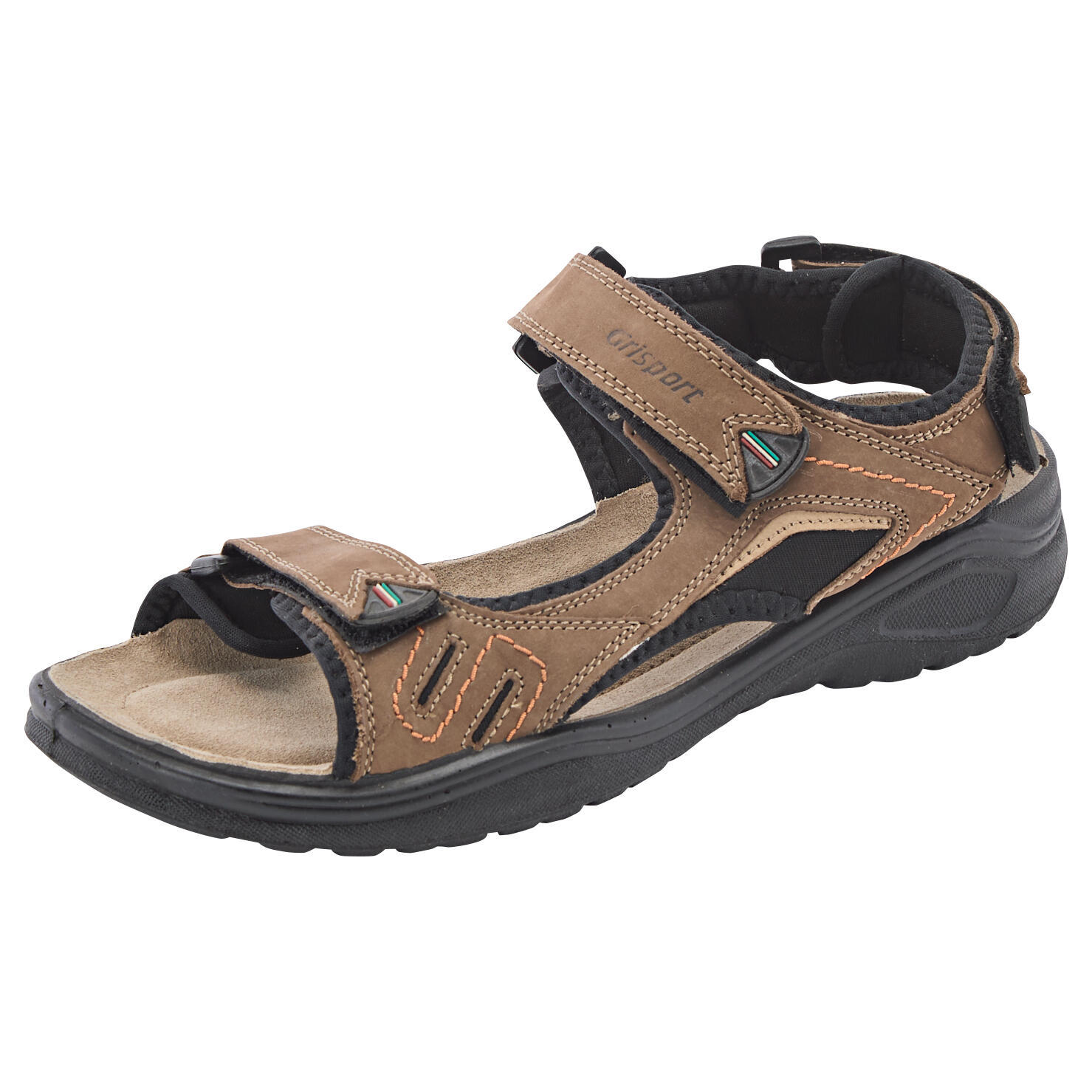 GRISPORT picture