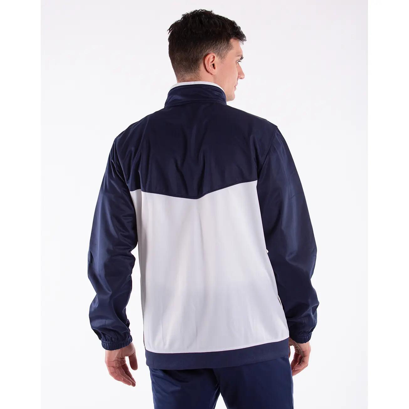 Veste de survêtement Piu Adrenalina 3303 Austin 2/2