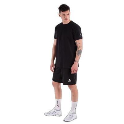 T-shirt Piu Adrenalina 1500 Will