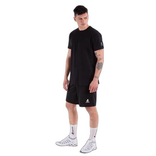 T-shirt Piu Adrenalina 1500 Will