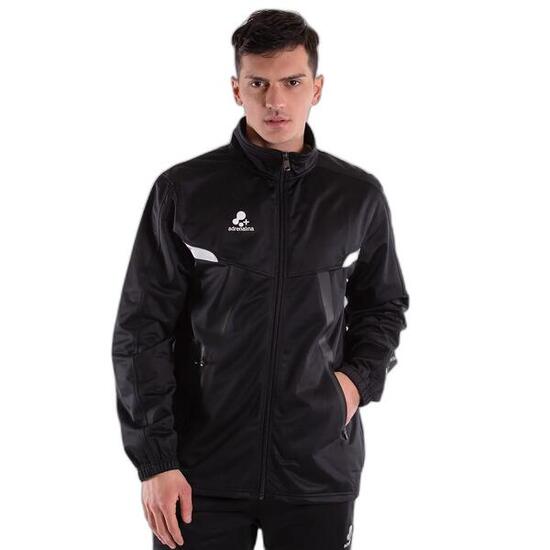 Track suit jas Piu Adrenalina 3303 Austin