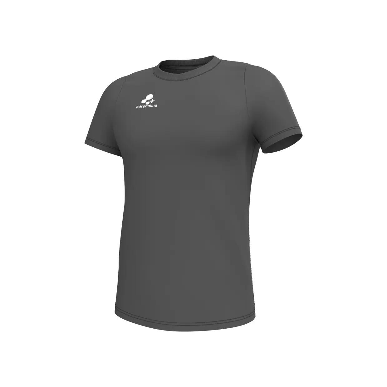 T-shirt enfant Piu Adrenalina 1501 Trend 3/3
