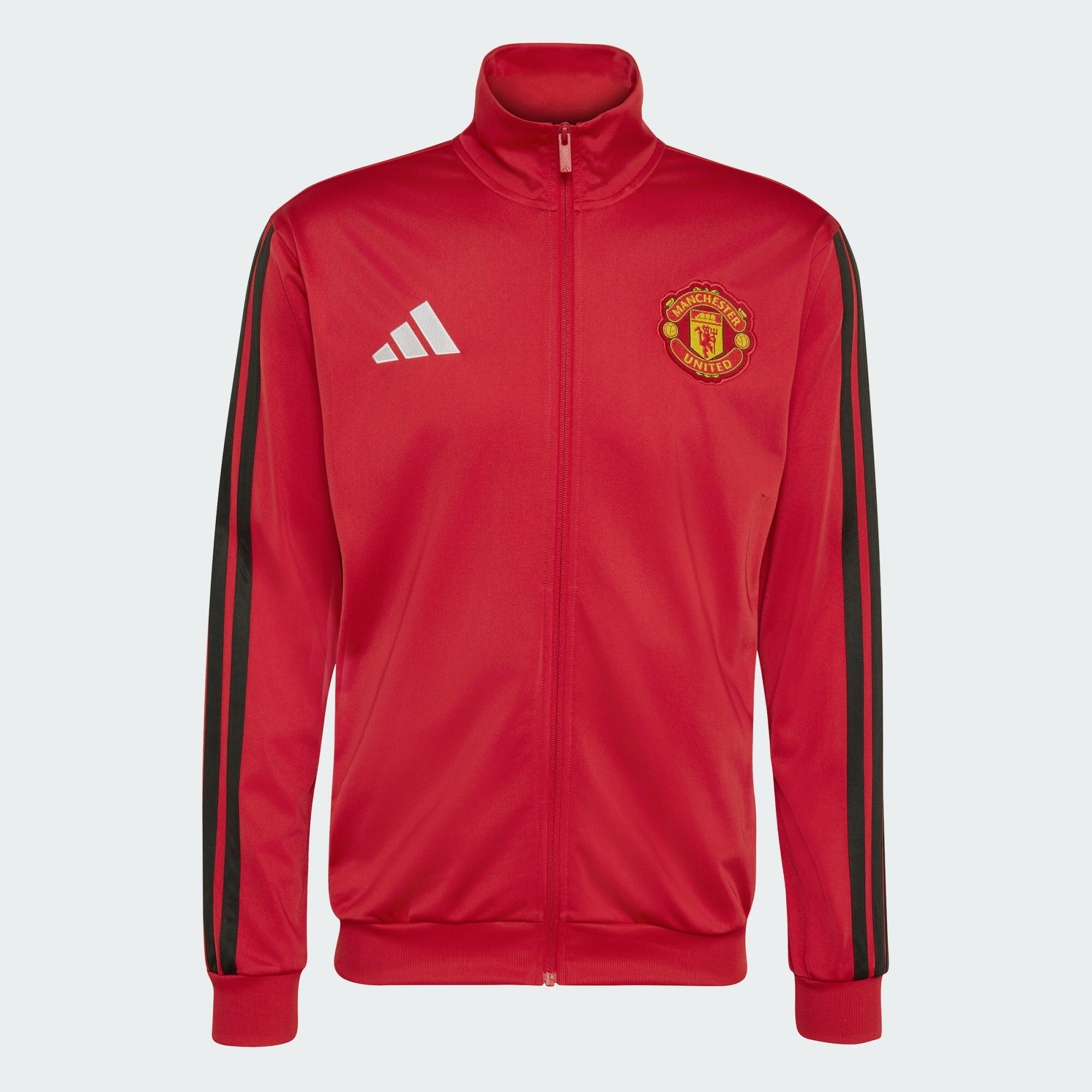 Giacca da allenamento DNA Manchester United FC 2/5