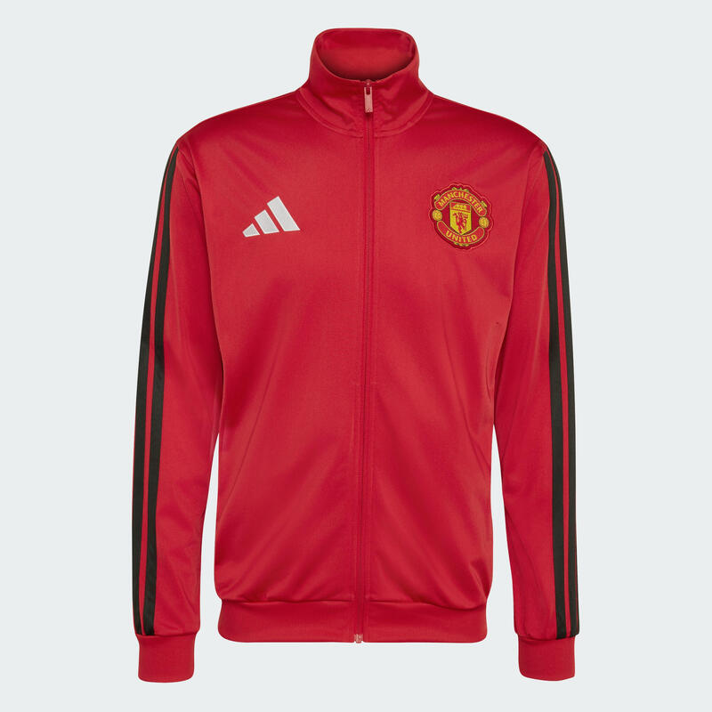 Bluză de trening Manchester United DNA