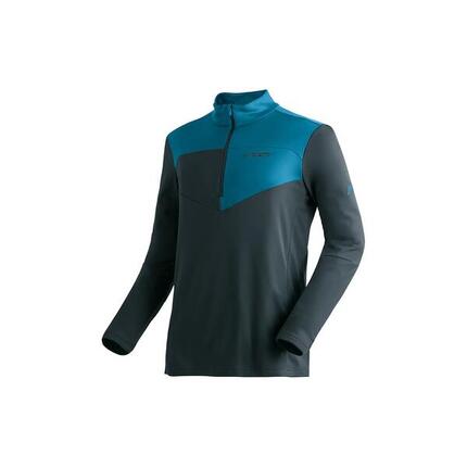 Sous maillot Maier Sports Felian