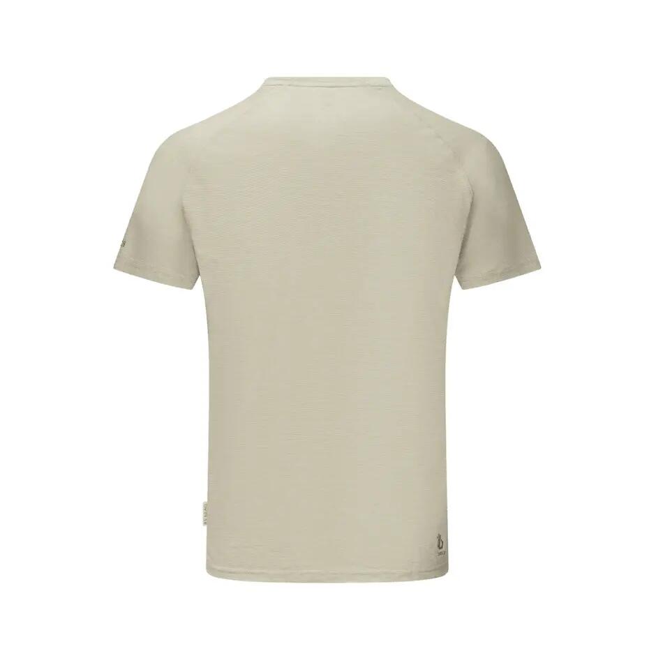 T-shirt Dare 2B Persist 2/4