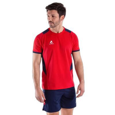Stel piu adrenalina 1303 tommy