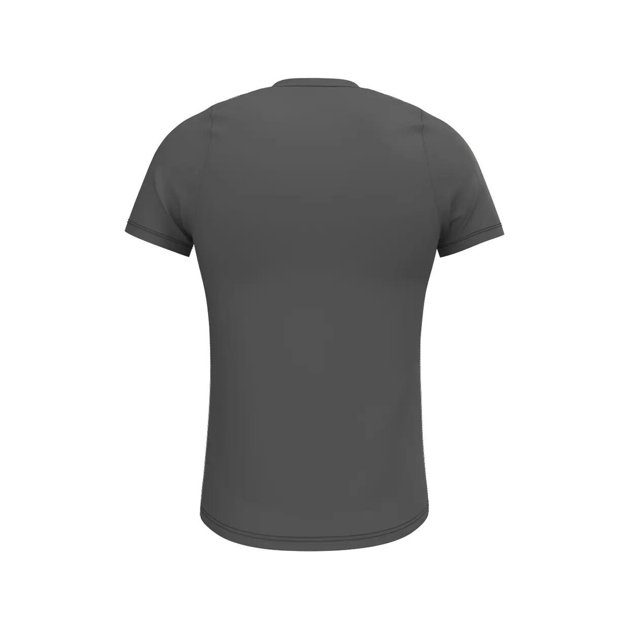 T-shirt enfant Piu Adrenalina 1501 Trend 2/3