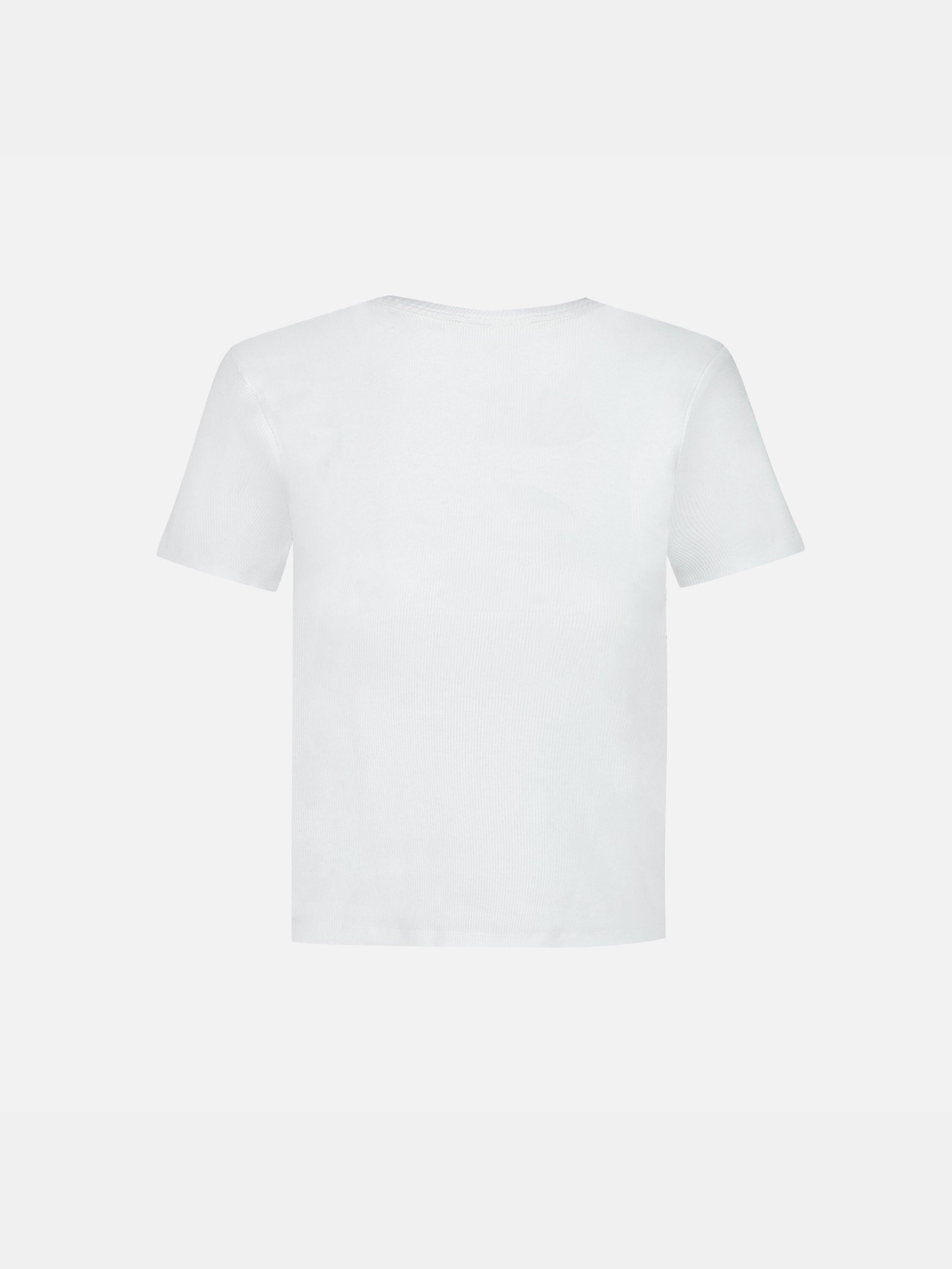 Top da donna Le Coq Sportif Essential N°2 3/5