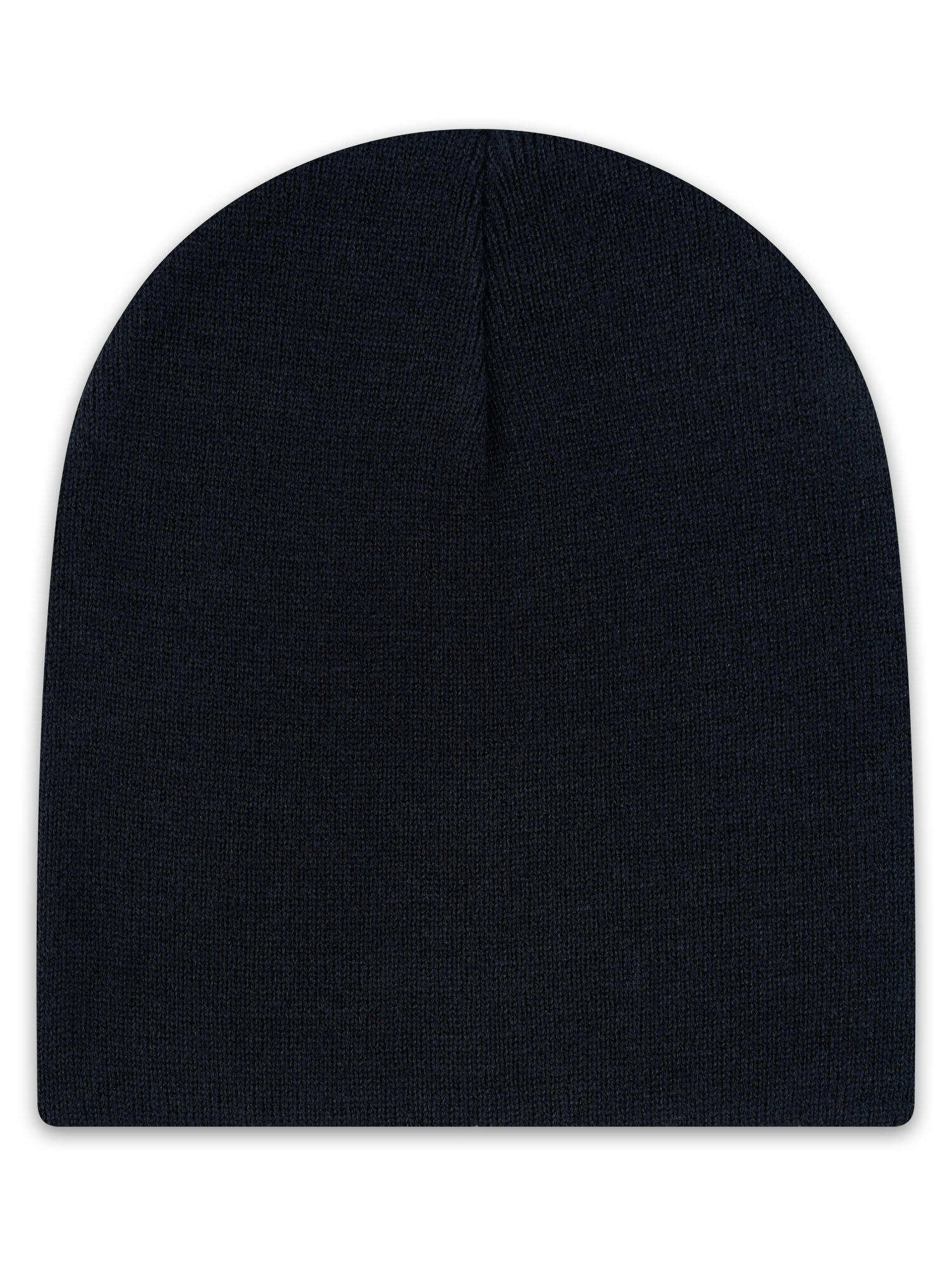 LONSDALE Mütze KNITSLEY 3/5