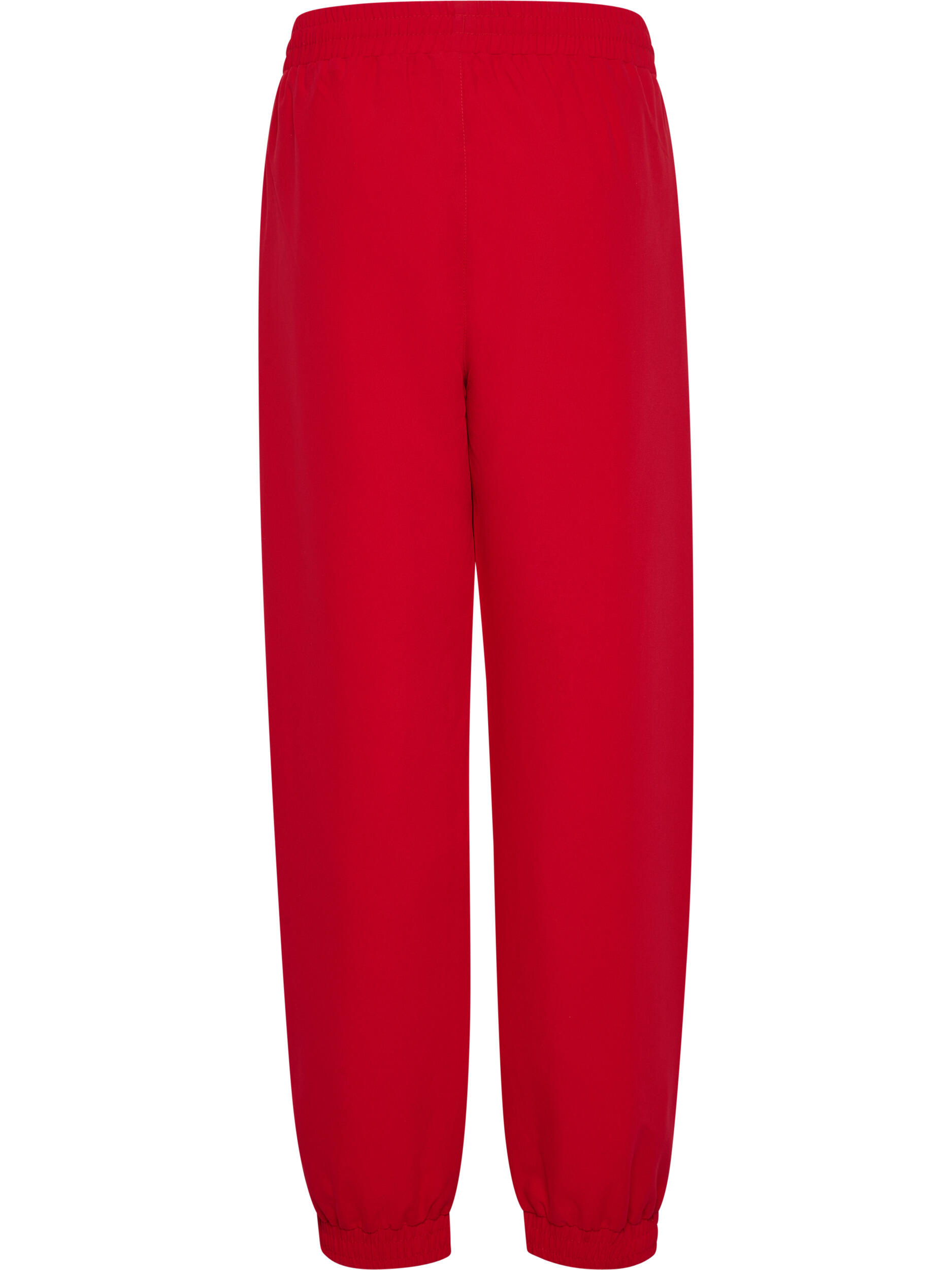 Pantalones Dbu 26 Fútbol Los Niños Unisex 6/7