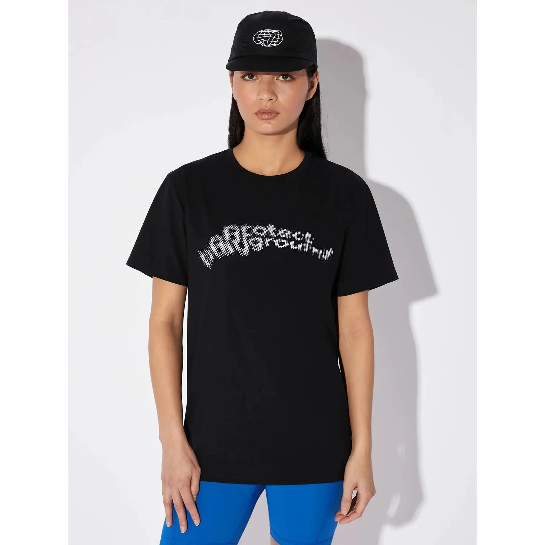 T-shirt Circle Sportswear Technique Agility Track 2/3