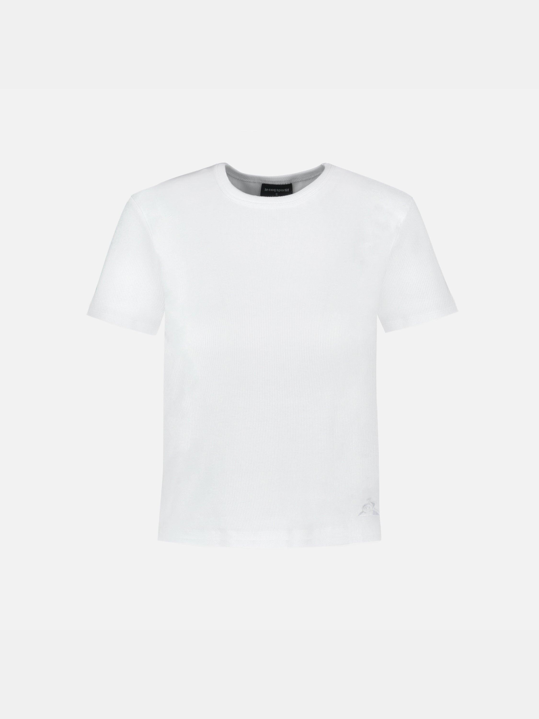 Top da donna Le Coq Sportif Essential N°2 2/5