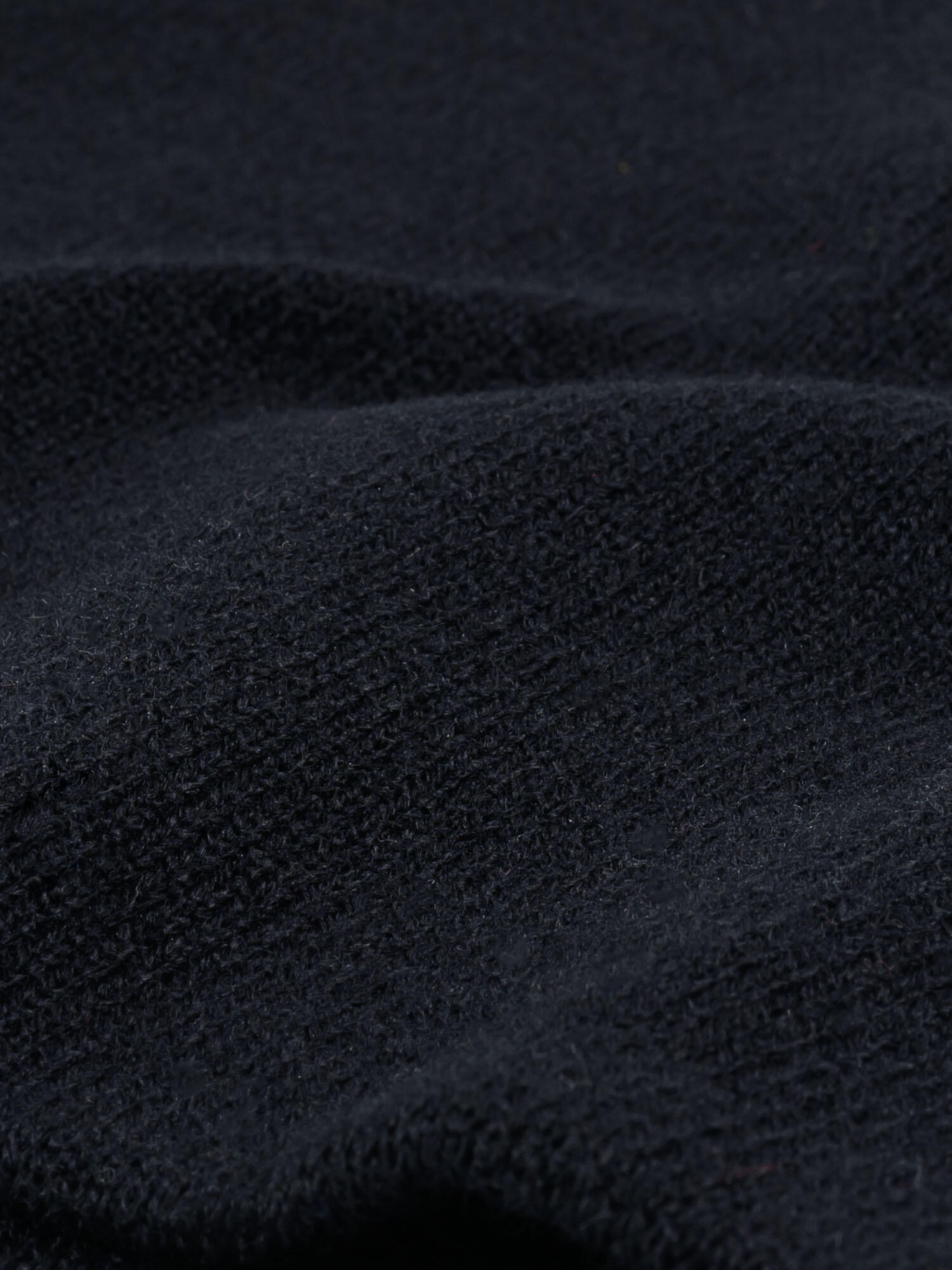 LONSDALE Mütze KNITSLEY 5/5