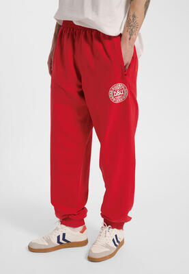 Instap broek dbu 26 amerikaans voetbal unisex volwassene
