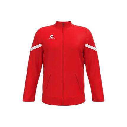 Track suit jas Piu Adrenalina 3015 Syd