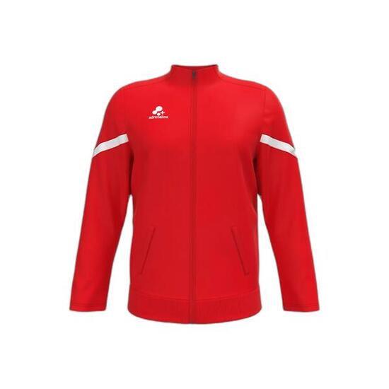 Track suit jas Piu Adrenalina 3015 Syd