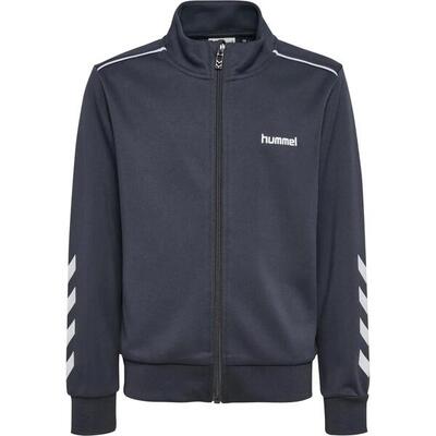 Tuta per bambini Hummel