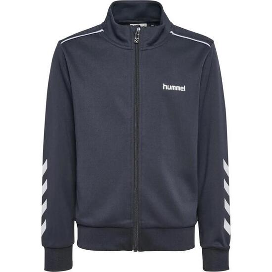Tuta per bambini Hummel