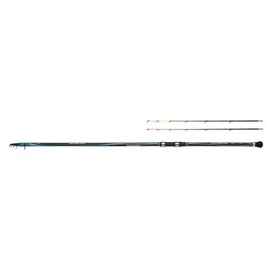 Drążek teleskopowy Shimano Technium Tele Boat Light Drifting 100 g