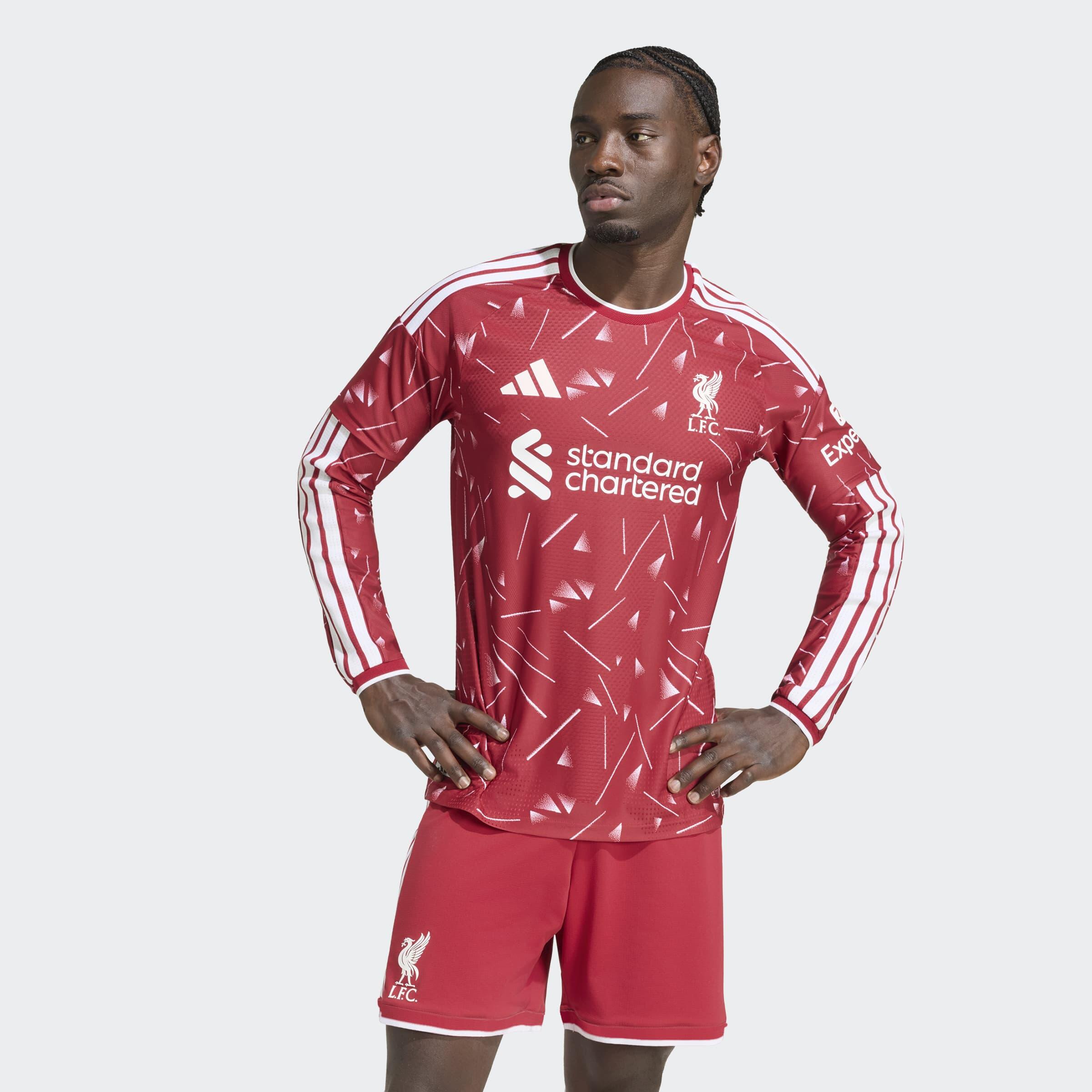 ADIDAS picture