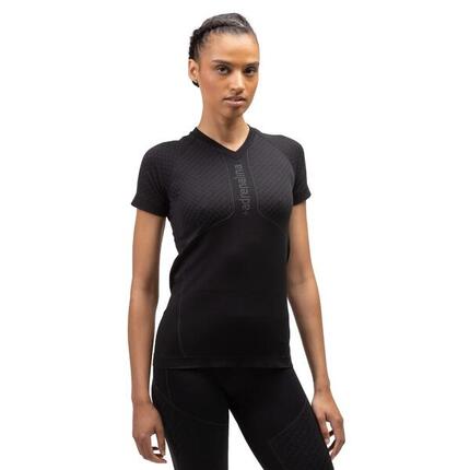 Maillot sans coutures femme Piu Adrenalina