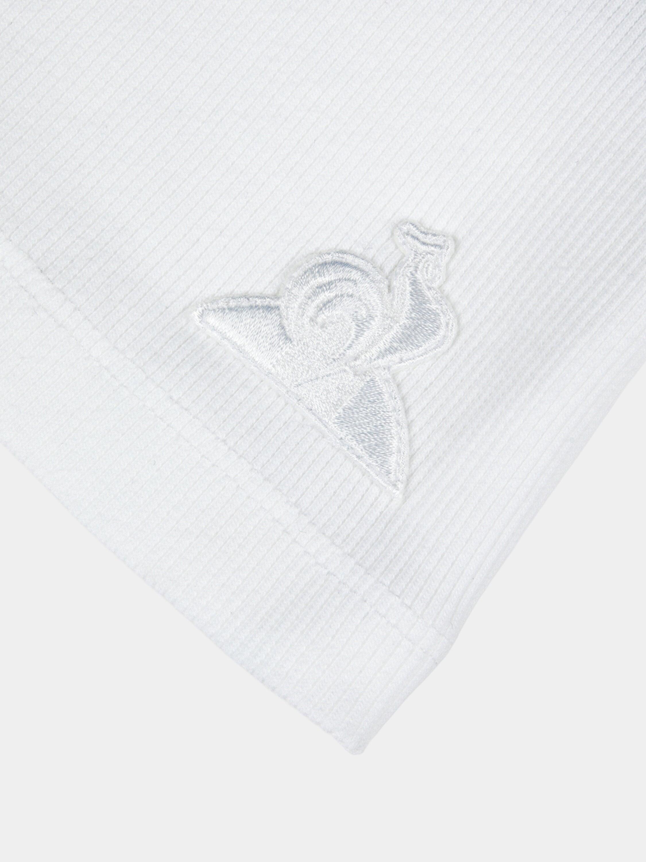Top da donna Le Coq Sportif Essential N°2 5/5