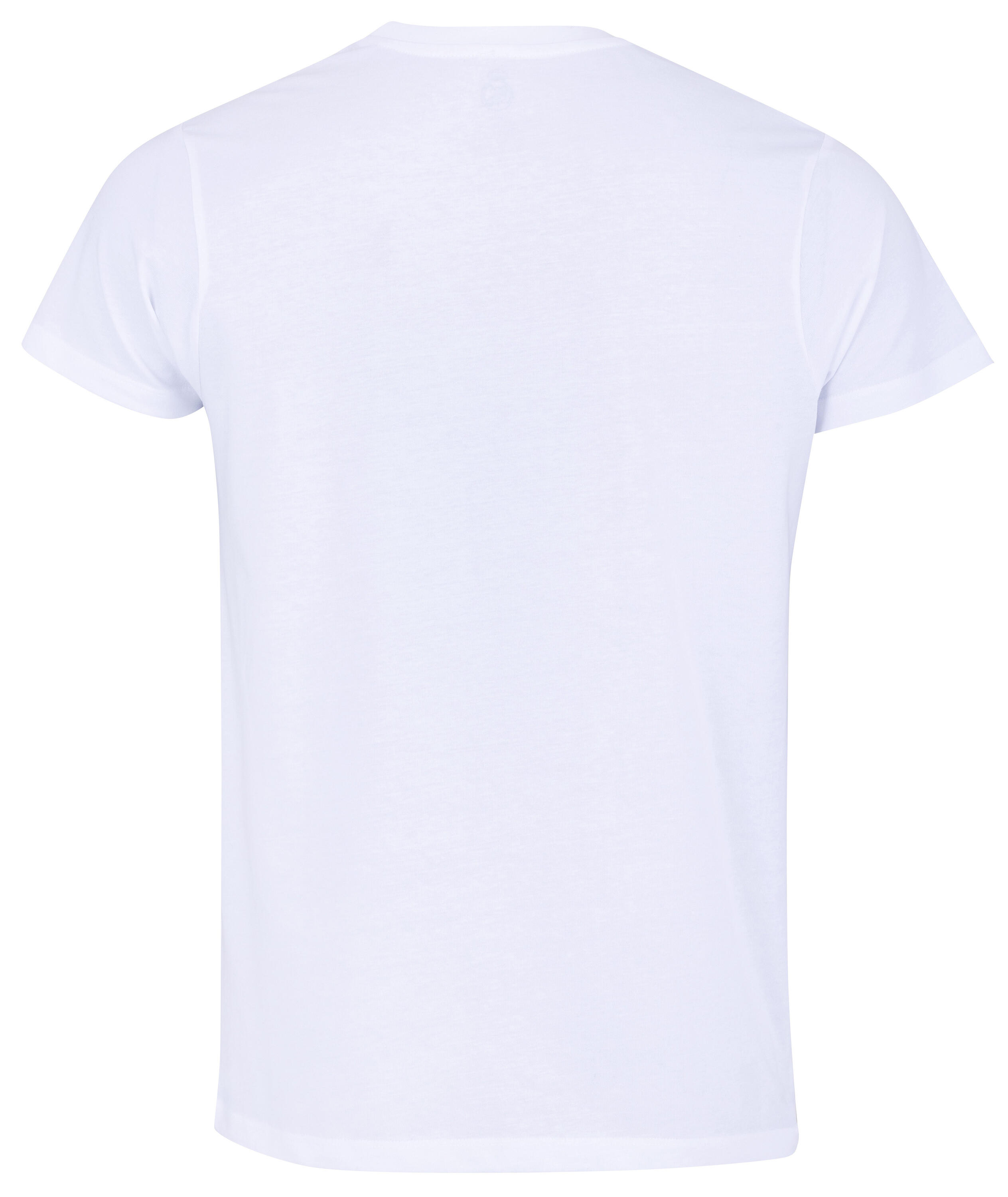 T-shirt homme REAL - Collection officielle Real Madrid - Football 2/2