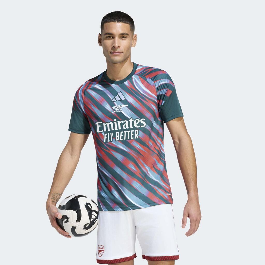 Arsenal FC 26/27 Pre-Match Jersey