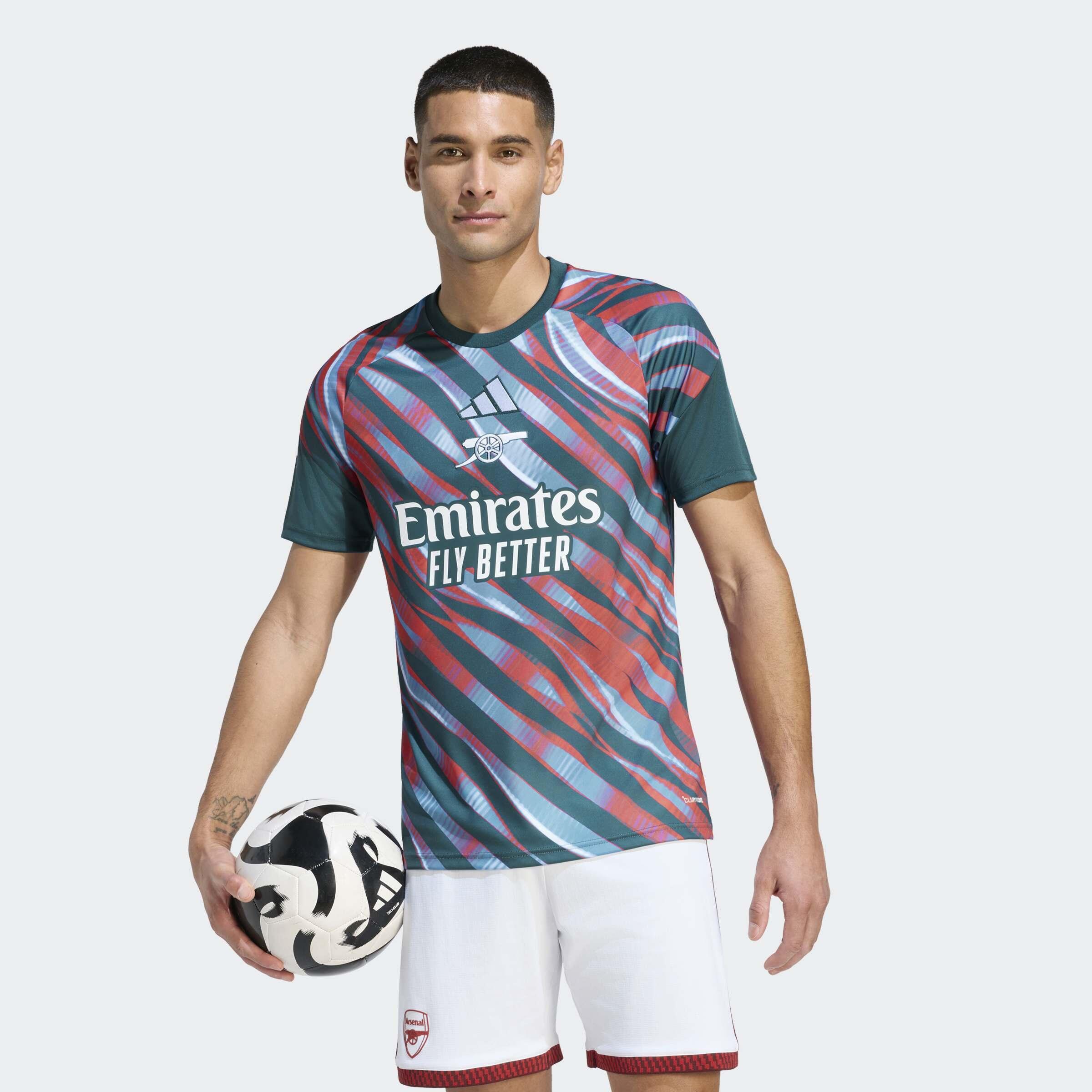ADIDAS picture
