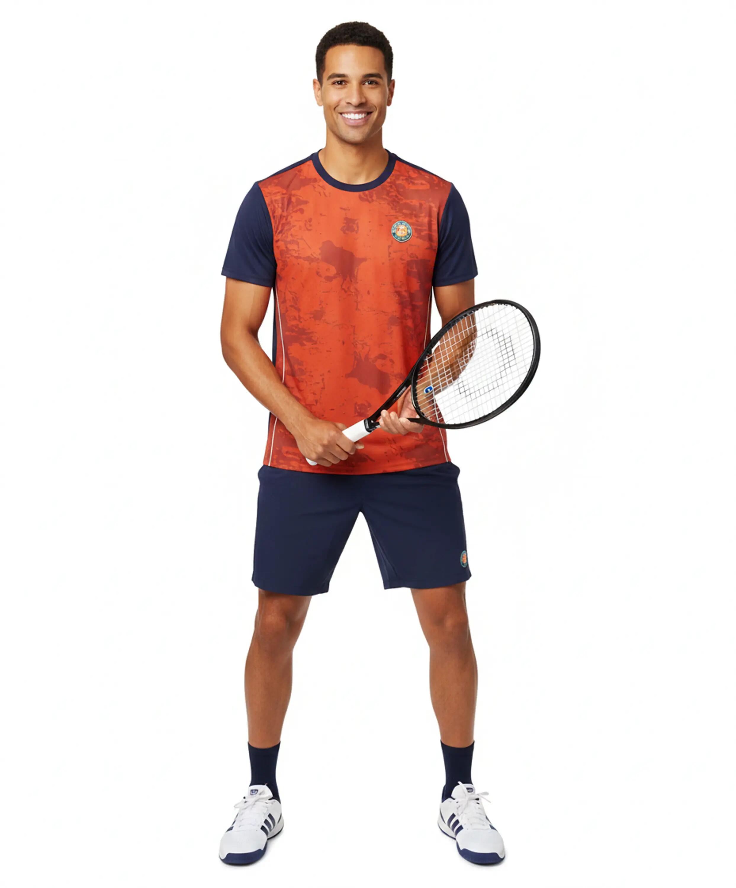 ROLAND GARROS picture