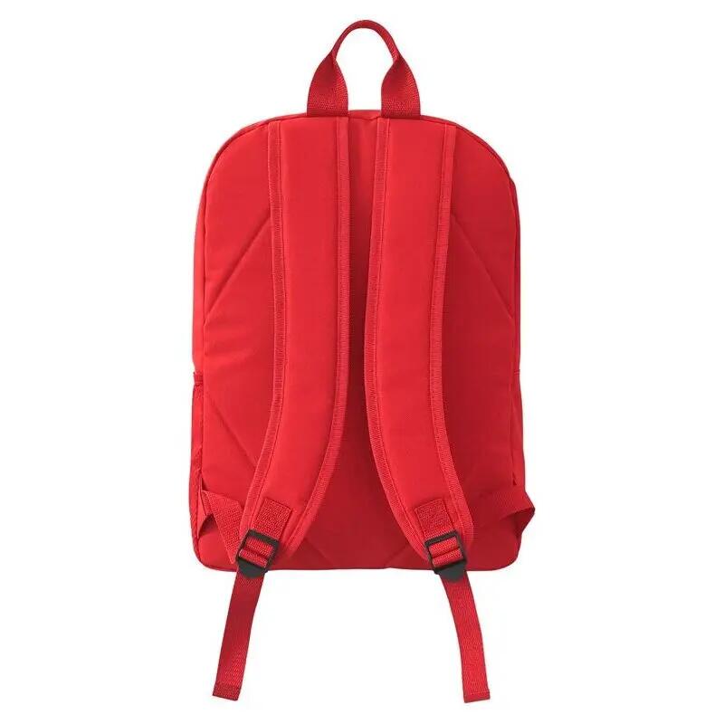 Rucksack Piu Adrenalina 2/2