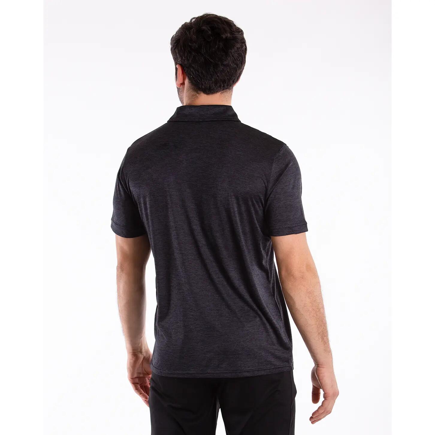 Polo-Shirt Piu Adrenalina 1504 Liam 2/3