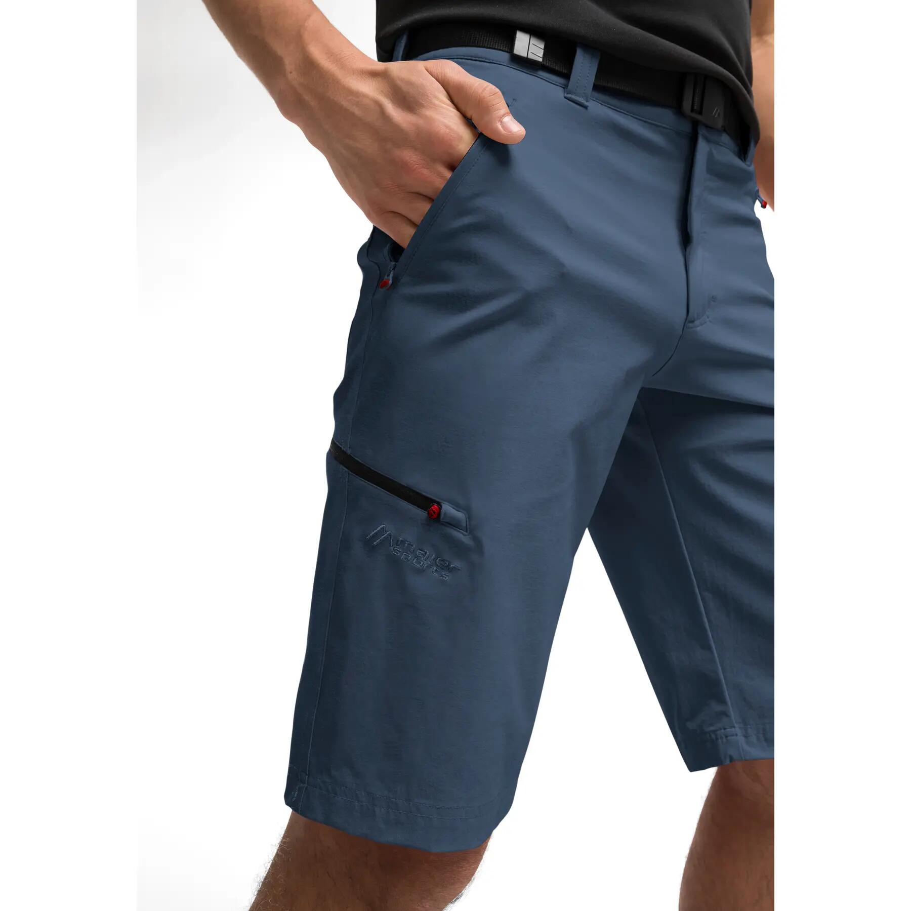 Short Maier Sports Nil 3/3