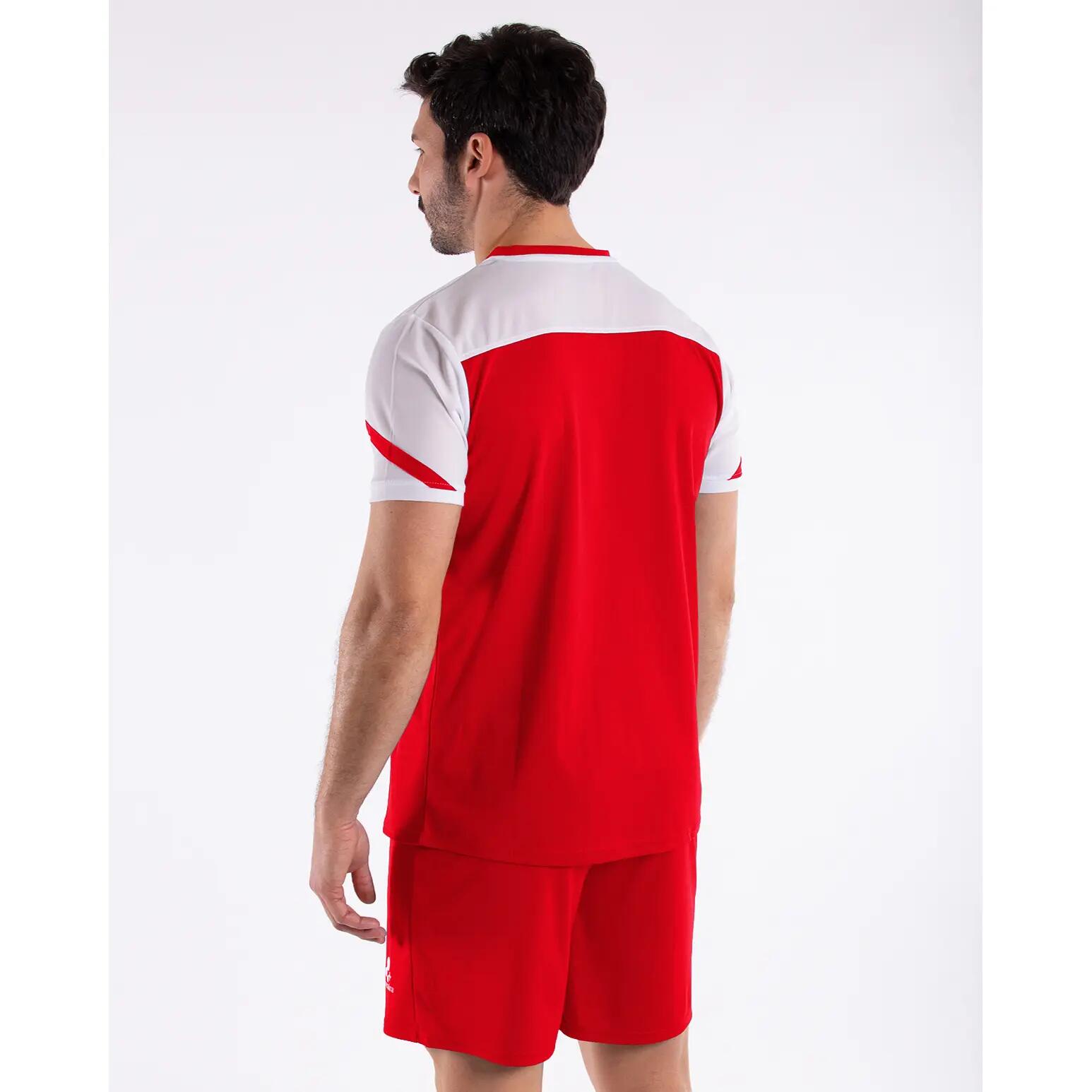 Trikot Piu Adrenalina 1004 Sierra 2/2