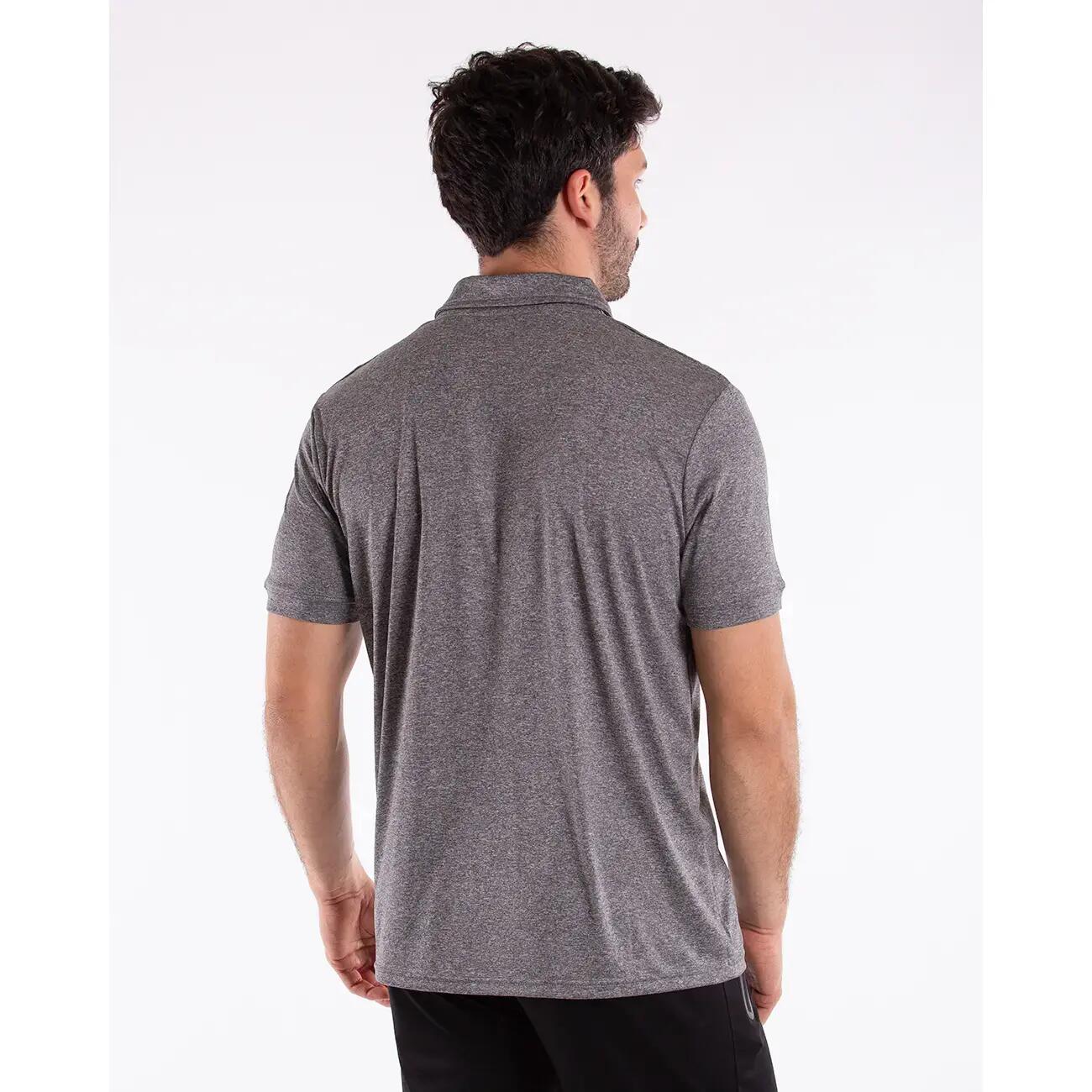 Polo-Shirt Piu Adrenalina 1504 Liam 2/2