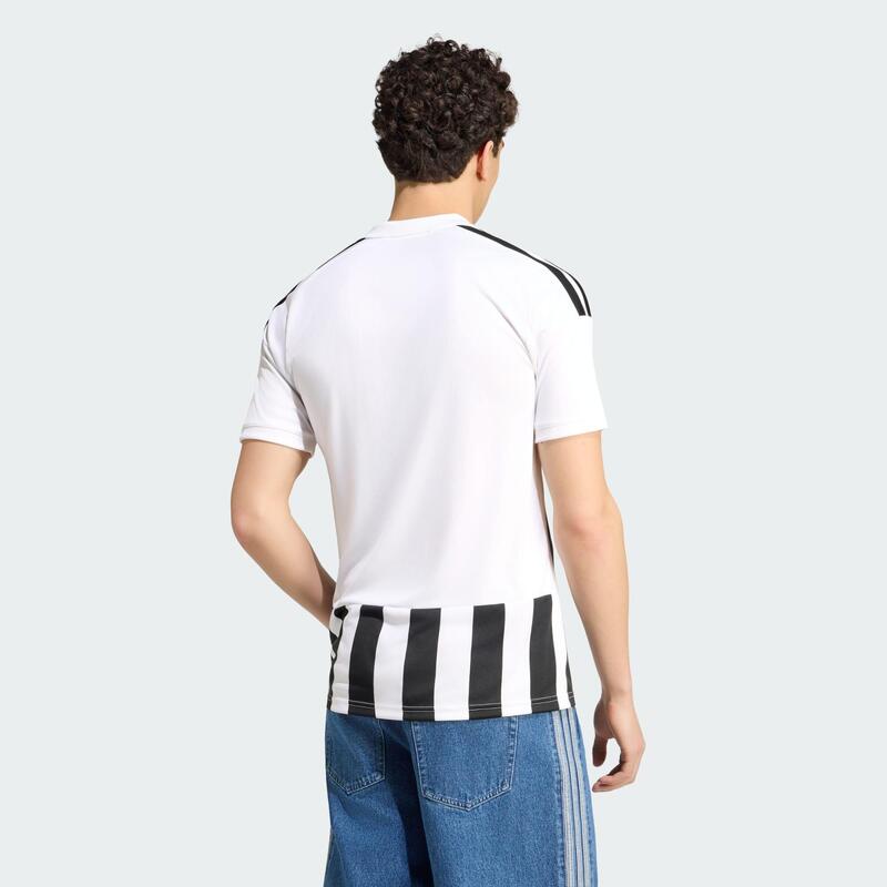 Tricou pentru meciuri pe teren propriu Juventus 26/27