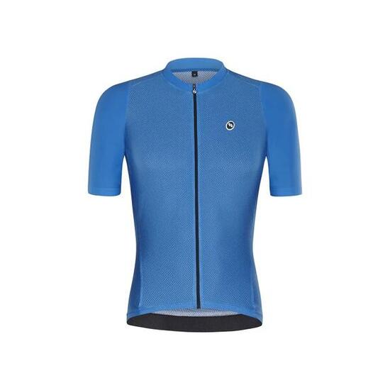 Maillot Mb Wear Rapido Smile